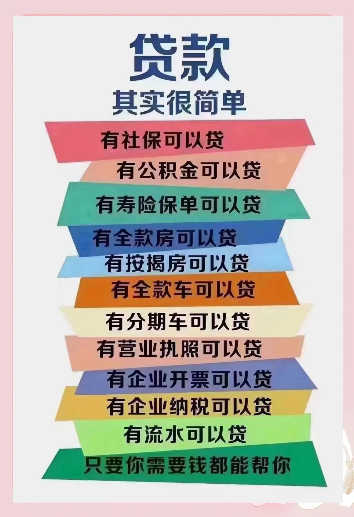池州最新有社保必下的小额贷款方法分析(最方便真实的池州个人社保贷款能贷多少方法)