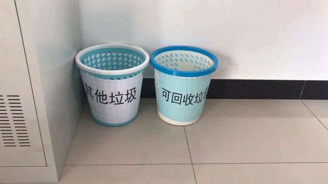 池州最新24小时医保取现回收方法分析(最方便真实的池州医保提取24小时微信方法)